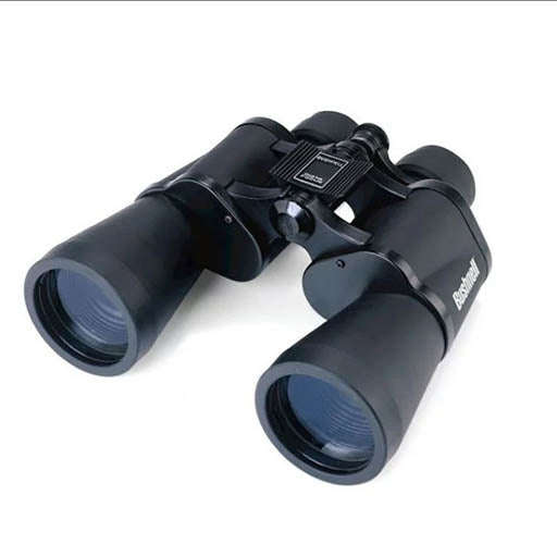 Bushnell powerview 8 x 40 Binoculars