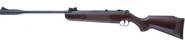 Beeman Jackal 2066 .22 Air Rifle .22 Scope Not Included