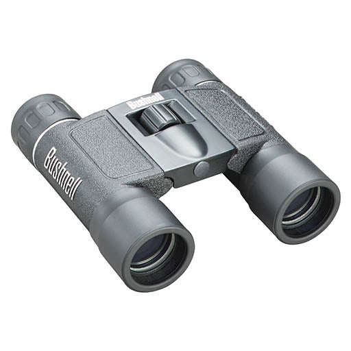 Bushnell POWERVIEW 10 X 25 R/P