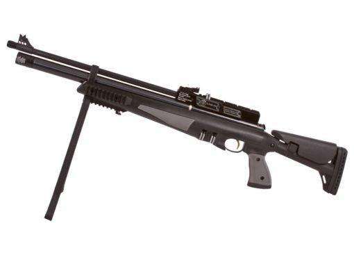 Hatsan Air Rifle AT44 Tac 5.5mm