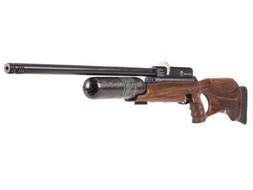Hatsan Air Rifle Novastar 5.5