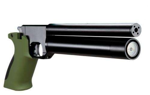 Artemis Pistol PP700W 4.5mm