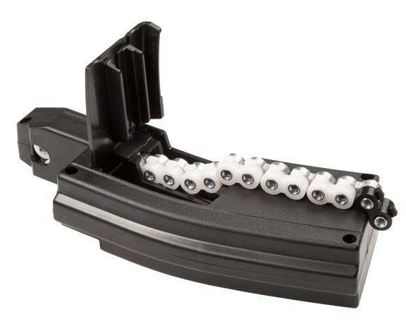 Sig Sauer MPX/MCX Air Rifle .177 30RD Magazine
