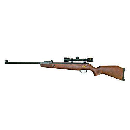 Beeman 10512GP | 5.5mm | Gas Ram | 830fps Scope Not Included