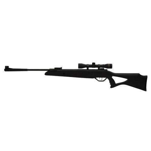Beeman Longhorn 106172GP | 5.5mm /.22cal | 830fps