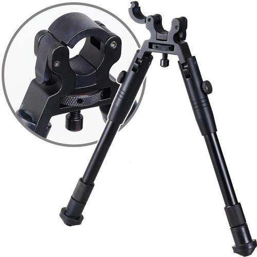 Bipod For Air Rifle