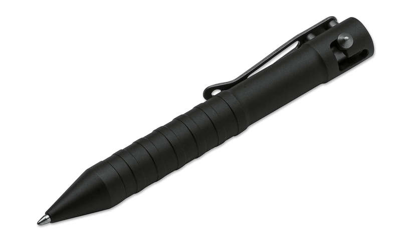 Boker Plus K.I.D. CAL .50 Black
