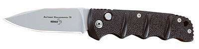 Boker Plus AKS -74 Automatik - Folding Knife