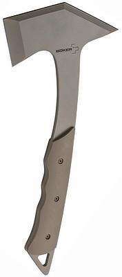 Boker Plus Carnivore Tomahawk