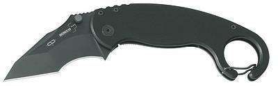 Boker Plus Kerambit Folding Knife