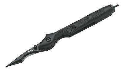 Boker Plus Urban Survival L.E. - Folding Knife