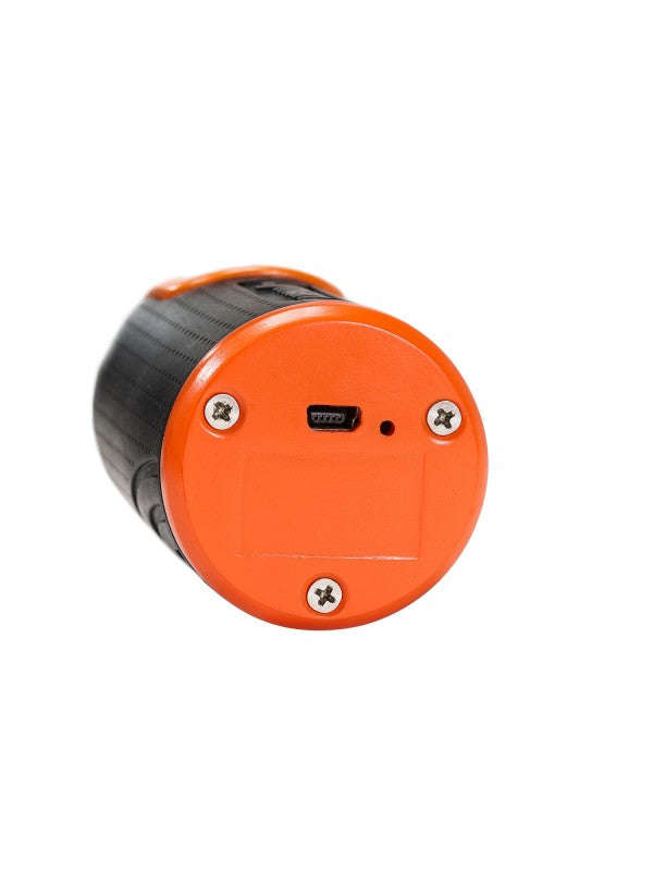Lyman Borecam Pro Wireless Bore Camera