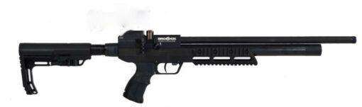 Brocock Concept Lite XR Fixed Stock 5.5mm