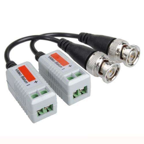 Cat 5 Balun | Per Pair