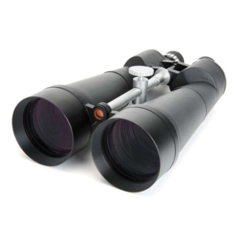 Celestron Binocular Skymaster 25X100