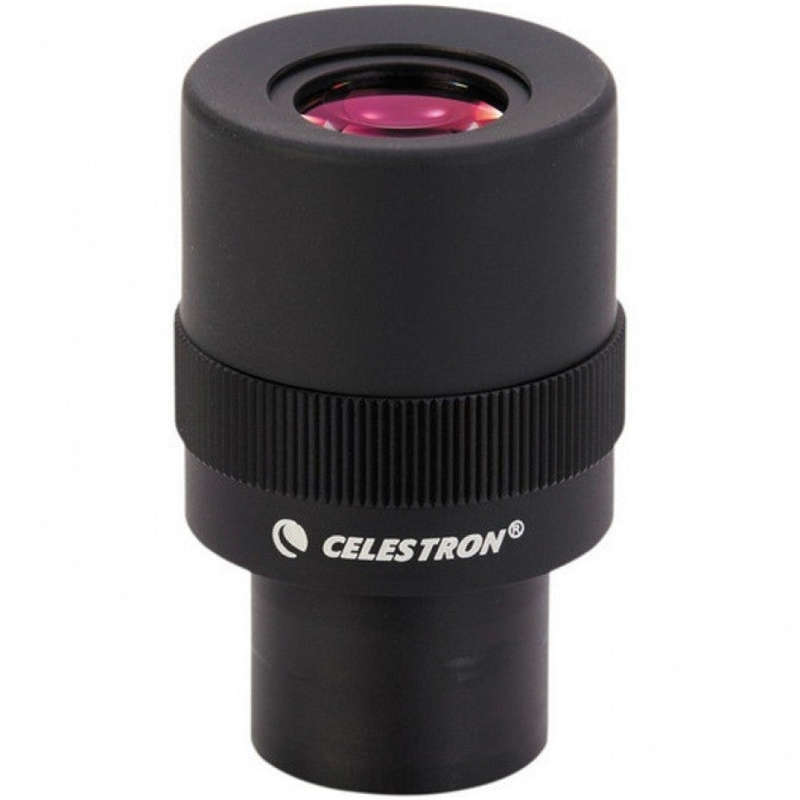 Celestron Long Eye relief Eyepiece Regal M2