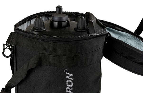 Celestron Carry Bag For 8" optical Tube