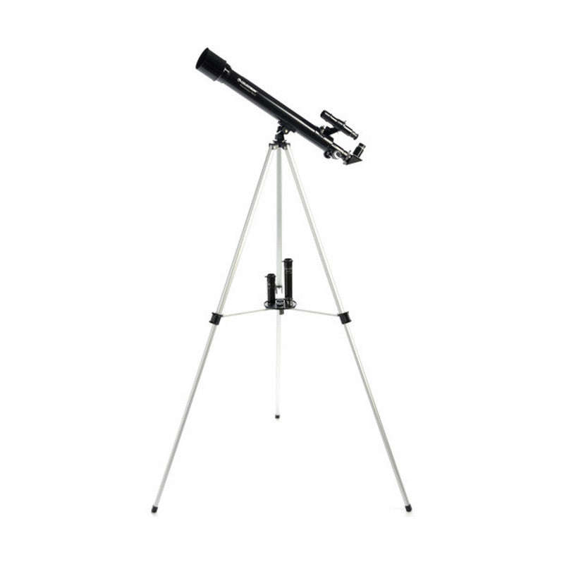 Celestron Powerseeker 50AZ