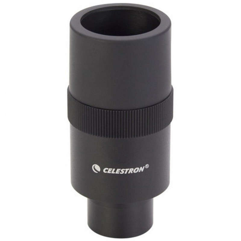 Celestron Wide Angle Eyepiece Regal M2