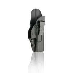 Cytac Inside Waistband Holster for Glock 19 /23/32 Gen 1/2/3/4