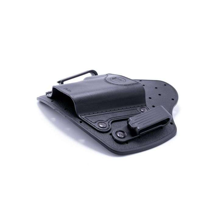 Fobus Iwb Holster Small