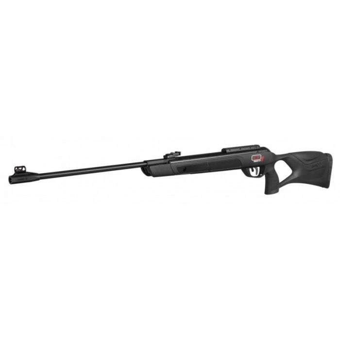 Gamo G-Magnum 1250 IGT Mach 1 5.5mm Air Rifle
