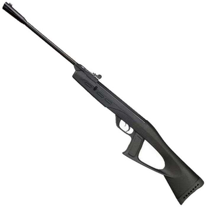 Gamo Delta Fox GT 4.5mm Air Rifle | 623Fps