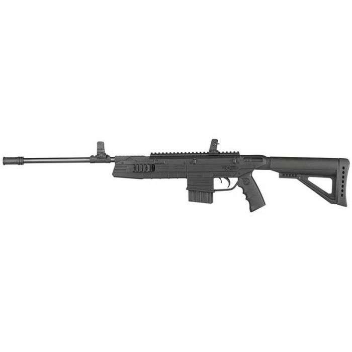 Gamo G-Force Tactical 4.5mm Air Rifle