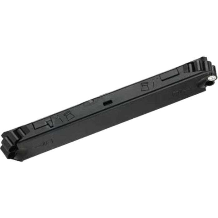 Gamo PT85 Magazine / P25 Magazine