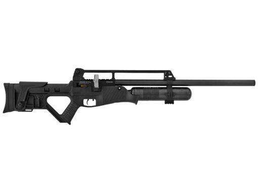 Hatsan Air Rifle Blitz 5.5mm