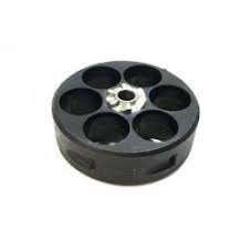 Magazine | Umarex T4E HDR 50 Cal Magazine 6 Ball