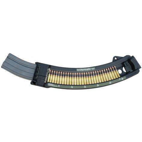 Maglula Range Benchloader AR15/M16 Pmag