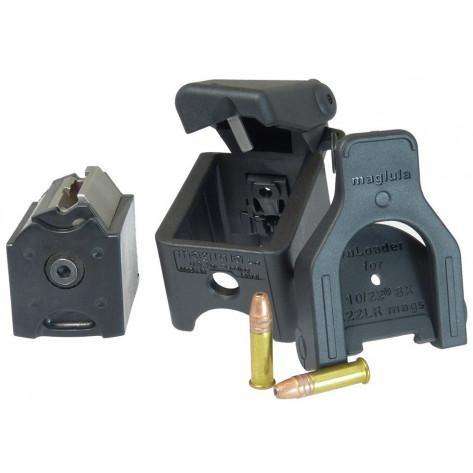 Maglula 10/22 BX Loader & Unloader Set