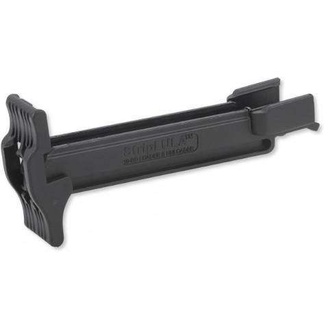 Maglula Striplula Mini14