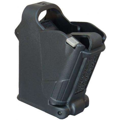 Maglula Uplula Univ Loader 9-45 Black