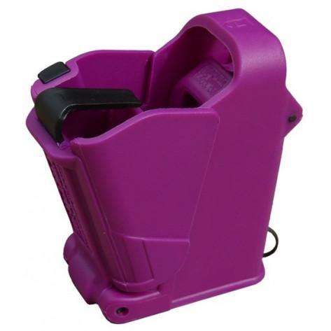 Maglula Uplula Univ Loader 9-45 Purple