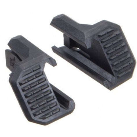 CAA MCK Thumb Rests