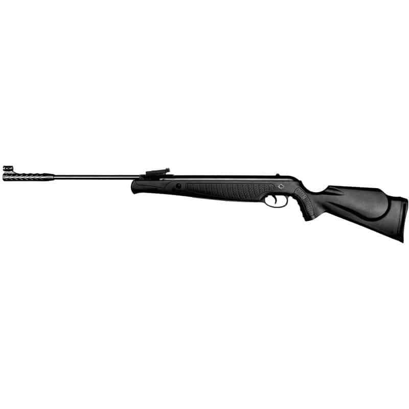 Norica Spider GRS 4.5mm 1082fps Nitro Piston
