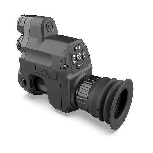PARD NV007V-940nm DIGITAL CAMERA