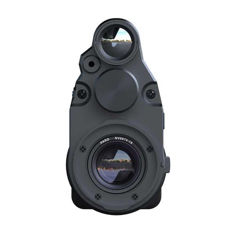 PARD NV007V-940nm DIGITAL CAMERA