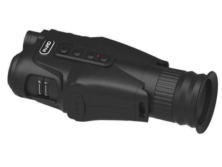 Pard NV019 Digital Camera Night Vision