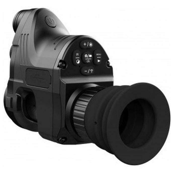 Pard NV007S Digital Camera Genral Version 940nm 16mm