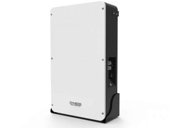 Dyness Power Box Pro 10.24KWh