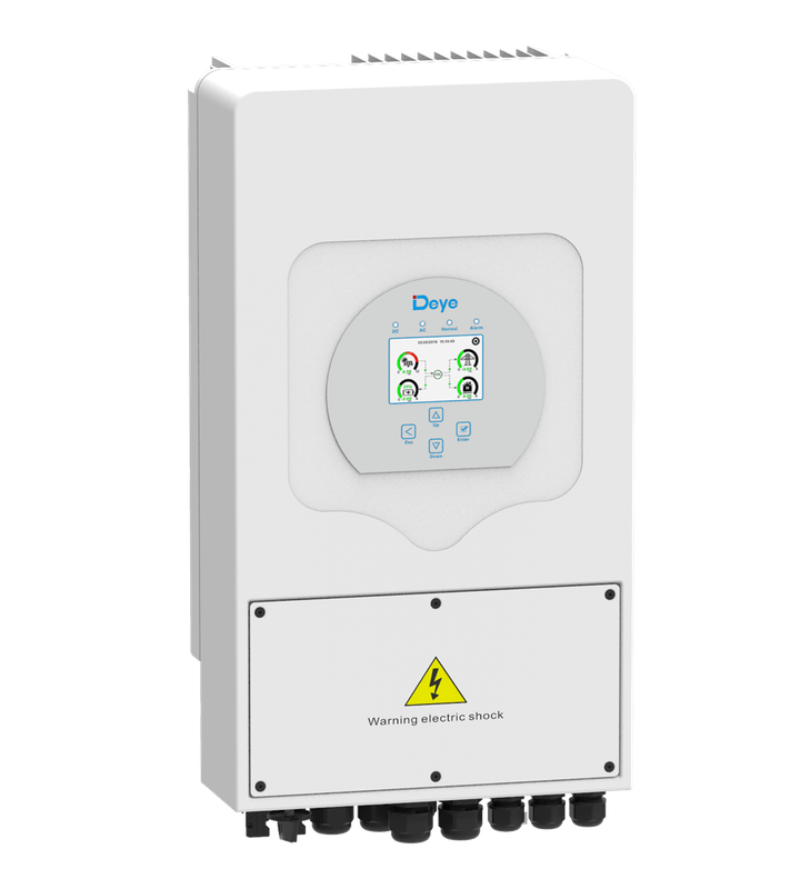 Deye 5KW Hybrid Inverter Wifi Dongle