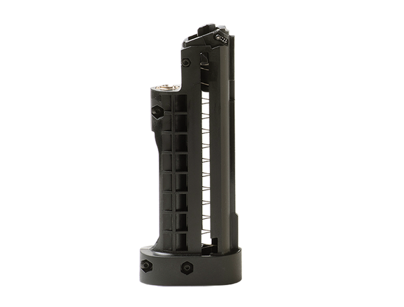 Pepperball TCP Spare Magazine