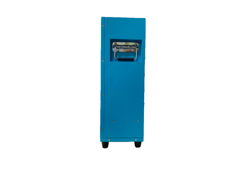 Ultra Energy 4.8KW 48V LiFePO4 Battery
