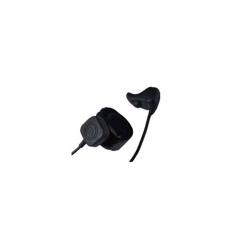 Zartek Pro/COM8 Ear-bone microphone