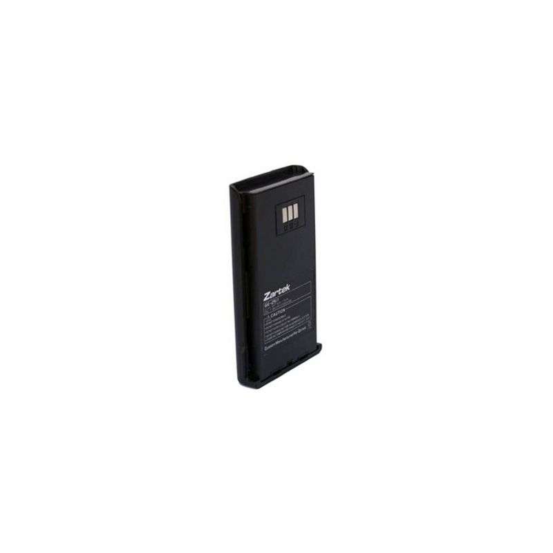 Zartek ZA-710, ZA-708 Spare Li-ion battery pack 7.4V 1200mAH