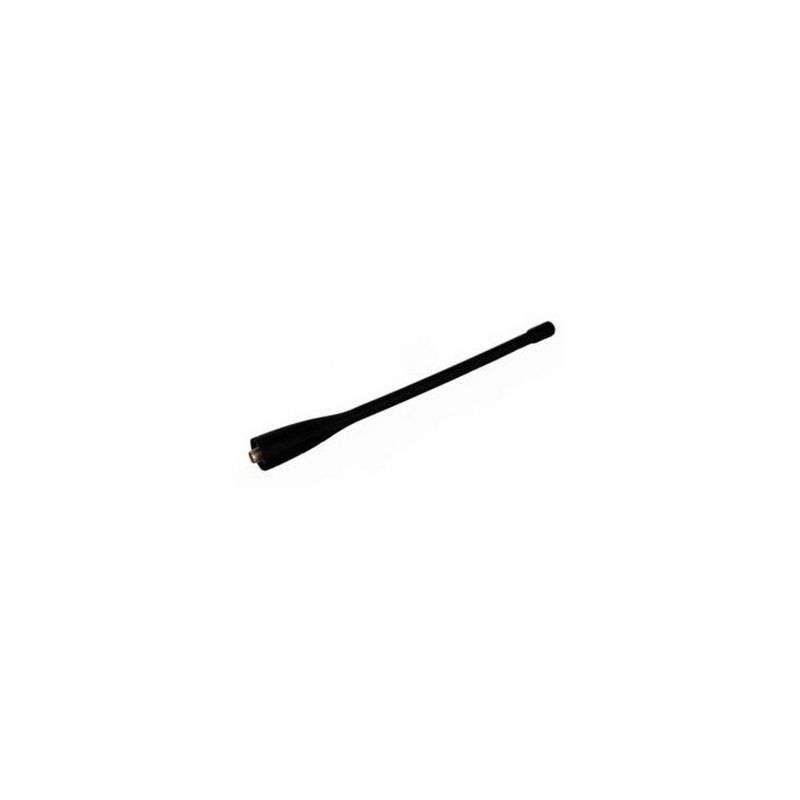 Zartek ZA-725, ZA-708 UHF Antenna