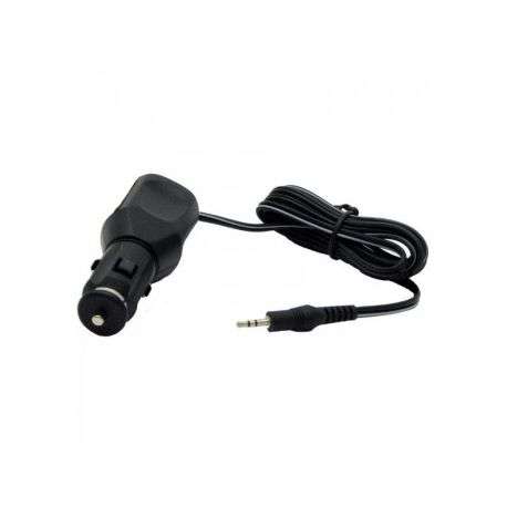 Zartek ZA-748 / ZA-758 direct plug-in vehicle charger